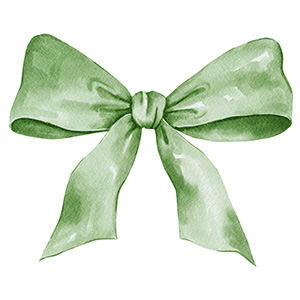 中山區按摩技師-小玉